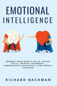 Emotional Intelligence