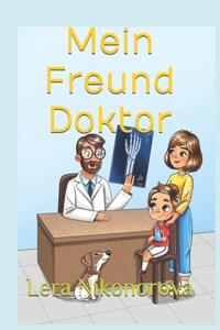 Mein Freund Doktor