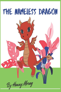 Nameless Dragon