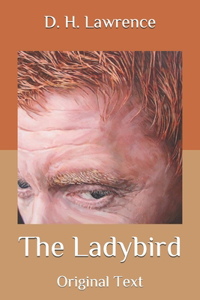 The Ladybird