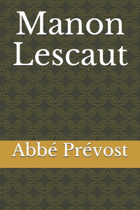 Manon Lescaut