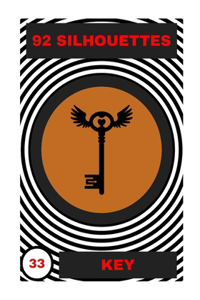 Key