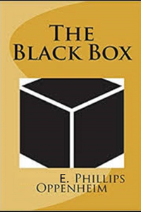 The Black Box Illustrated