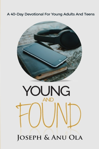 Young and Found