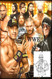 Wwe