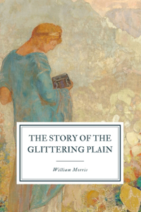 The Story of the Glittering Plain