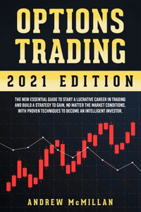 Options Trading