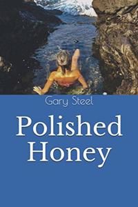 Polished Honey