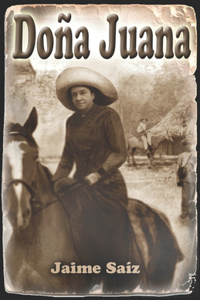 Doña Juana