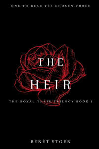 The Heir