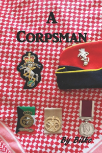 Corpsman