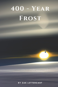 400-Year Frost