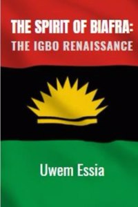 The Spirit of Biafra