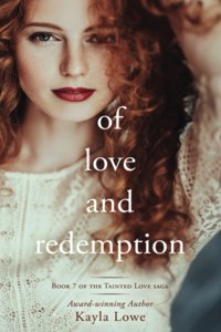 Of Love and Redemption