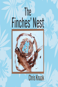 Finches' Nest