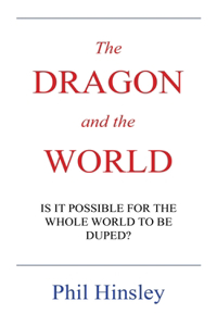 DRAGON and the WORLD