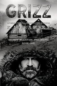 Grizz