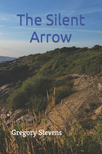 The Silent Arrow