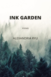 Ink Garden