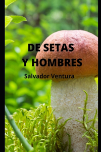 De setas y hombres