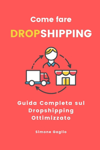 Come fare Dropshipping