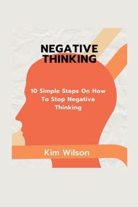 Negative Thinking