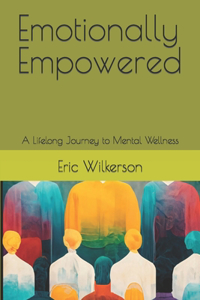 Emotionally Empowered