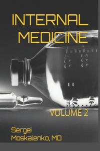 Internal Medicine