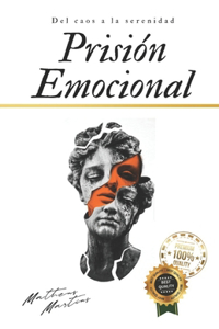 Prisión emocional