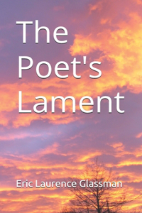 Poet's Lament