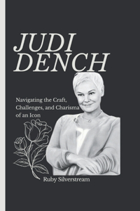 Judi Dench