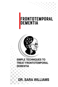 Frontotemporal Dementia