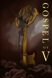 Gospel of V