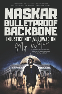 Bulletproof Backbone