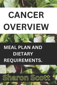 Cancer overview