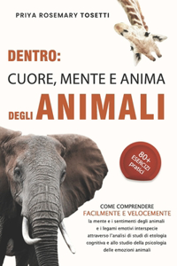 Dentro