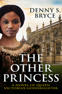 Other Princess