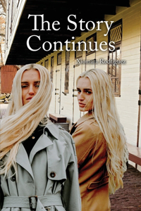 Story Continues