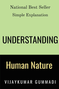 Understanding Human Nature