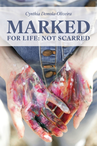 Marked for Life