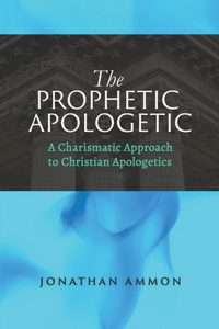 Prophetic Apologetic