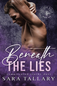 Beneath the Lies