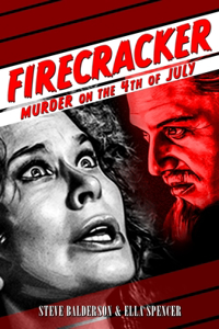 Firecracker