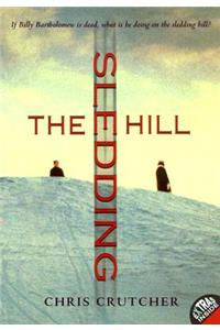 Sledding Hill
