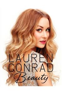Lauren Conrad Beauty