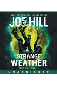 Strange Weather