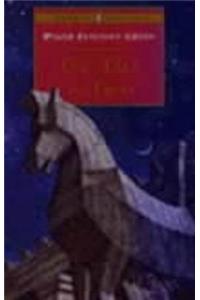 The Tale of Troy