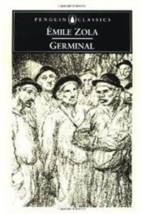 Germinal