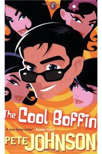 The Cool Boffin