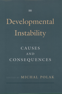 Developmental Instability